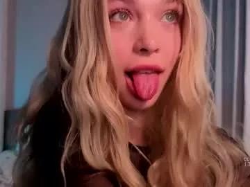 Photos of cutieeeeva from Chaturbate is Freechat