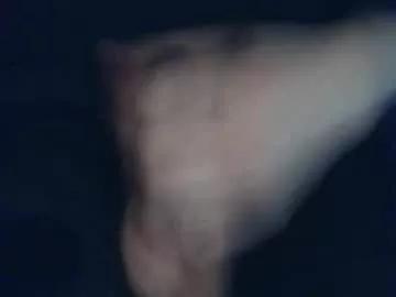 cutieguy86 from Chaturbate is Freechat
