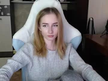 cutti_crystal from Chaturbate is Freechat