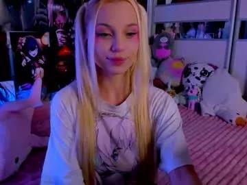 Photos of cuttie_ponyy from Chaturbate is Private