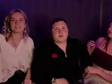 cuttielinda from Chaturbate is Freechat