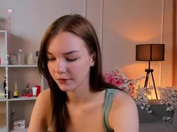Photos of cwenbrayton from Chaturbate is Freechat