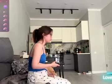 Photos of cwenecollins from Chaturbate is Freechat