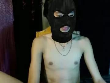 cyd_twink from Chaturbate is Freechat