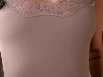 Photos of czamabech from Chaturbate is Freechat