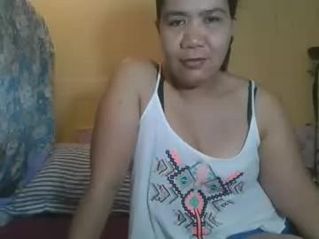 d84real from Chaturbate is Freechat