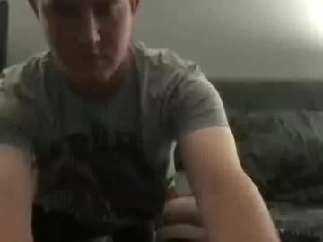 Photos of d_dart from Chaturbate is Private