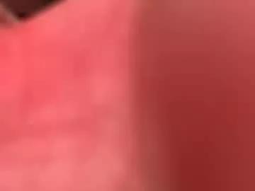 dabqueen_1994 from Chaturbate is Freechat