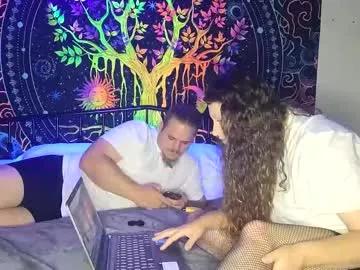 daddies_lil_secret from Chaturbate is Freechat