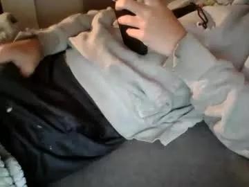 daddy147221559 from Chaturbate is Freechat