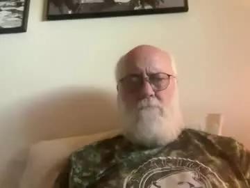 daddy341177 from Chaturbate is Freechat