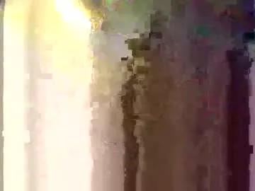 daddy770112 from Chaturbate is Freechat