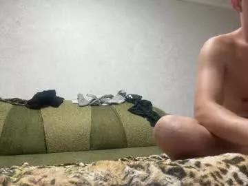 Photos of daddy_andprincess from Chaturbate is Freechat
