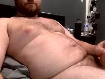 daddy_dominick from Chaturbate is Freechat