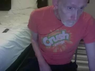 daddy_mack_treats_you from Chaturbate is Freechat