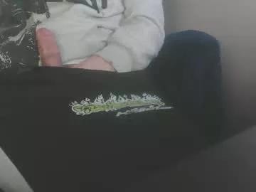 daddydick6969v from Chaturbate is Freechat