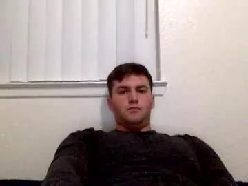 daddypineapple66 from Chaturbate