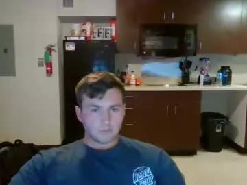 daddypineapple66 from Chaturbate