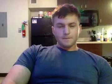 Daddypineapple66 webcams show profile image 