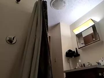 daddys_belthand from Chaturbate is Freechat