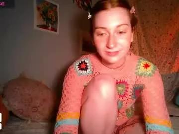 daddysdollhouse from Chaturbate is Freechat
