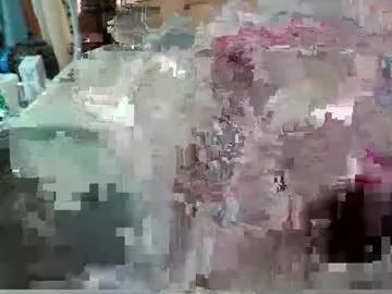 daddyshardtool from Chaturbate is Freechat