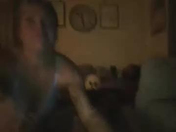 daddyslittle_slut from Chaturbate is Freechat