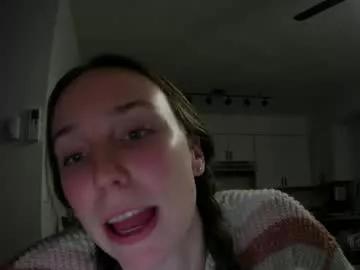 daddysssgoodgirl from Chaturbate is Freechat