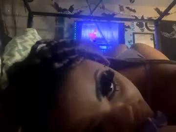 daddytoldmee2 from Chaturbate