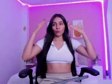 dafne_cute_ from Chaturbate is Freechat