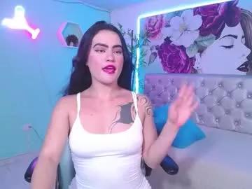 dafne_johnson19 from Chaturbate is Freechat