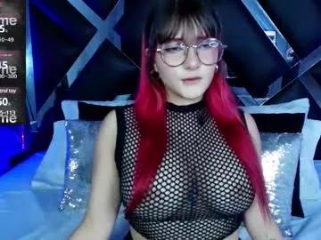 dafne_moon1 from Chaturbate is Freechat