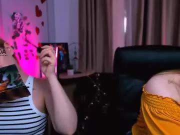 daisy_candy from Chaturbate is Freechat