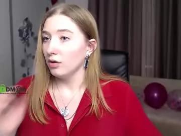 daisy_candy from Chaturbate is Freechat