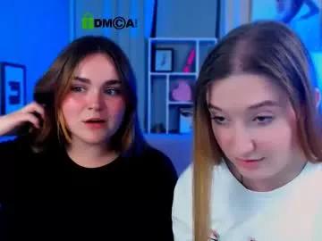 daisy_candy from Chaturbate is Freechat