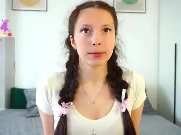daisybyron from Chaturbate is Freechat