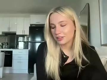 daisydazey from Chaturbate is Freechat