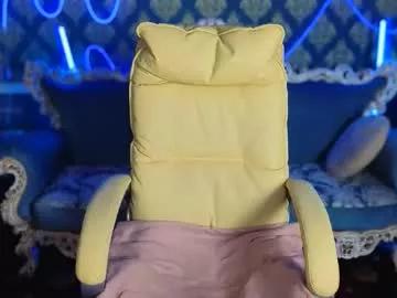 daisydelight_ from Chaturbate is Freechat