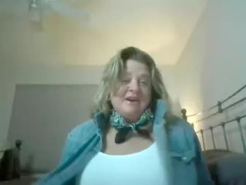 daisydo62 from Chaturbate is Freechat