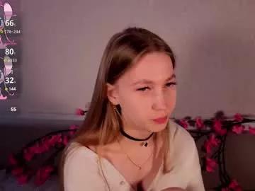 daisydr3am from Chaturbate is Freechat
