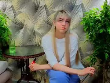 daisygoldsmith from Chaturbate is Freechat