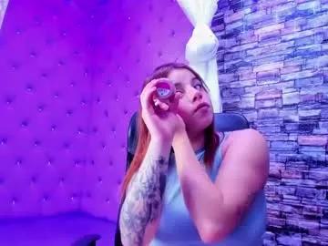 dakota_cooper_ from Chaturbate is Freechat