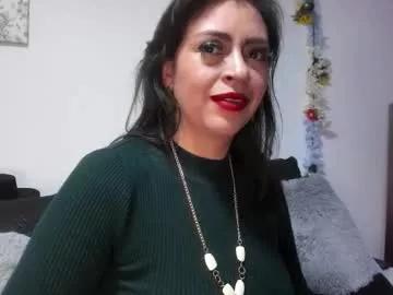 dakota_gray_ from Chaturbate is Freechat