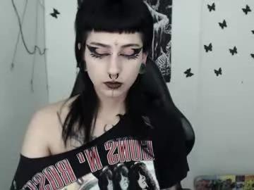 dakota_krall_ from Chaturbate is Freechat