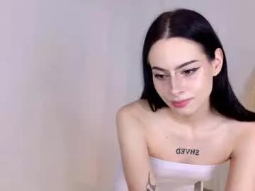 dakota_mmm from Chaturbate is Freechat