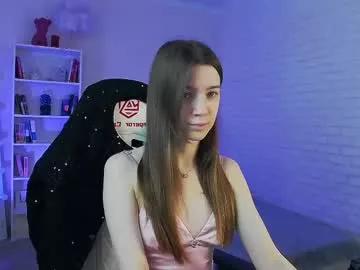 dakota_morice from Chaturbate is Freechat