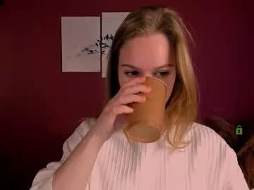 Photos of dakota_night_ from Chaturbate is Freechat