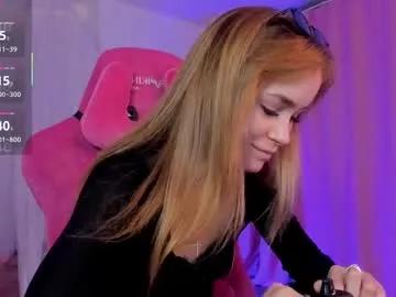 dakotaajohnnson from Chaturbate is Freechat
