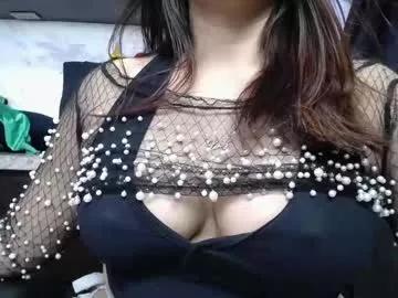 daliadubey from Chaturbate is Freechat