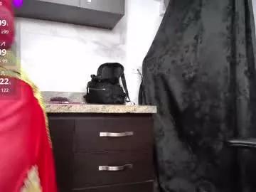 daliadubey from Chaturbate is Freechat